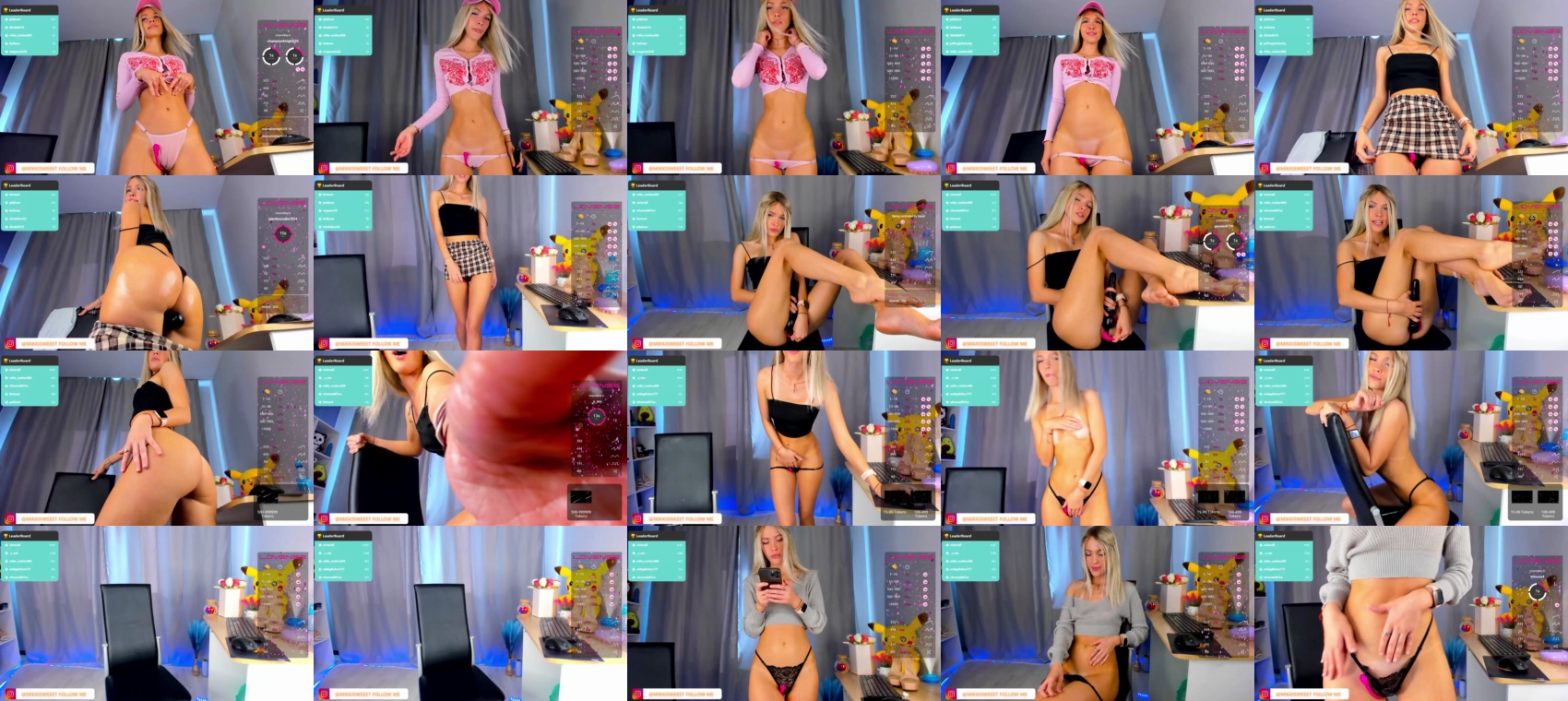 blush_mikki  11-08-2022